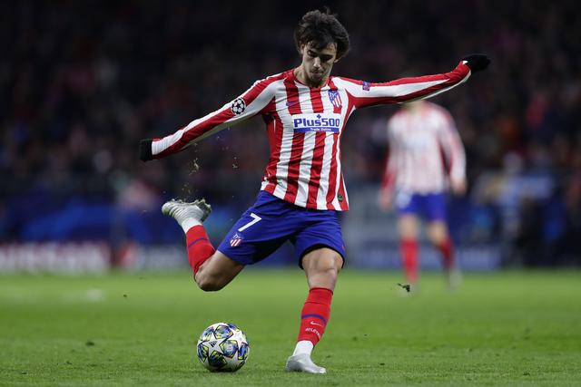 场上更进一 场上更进一