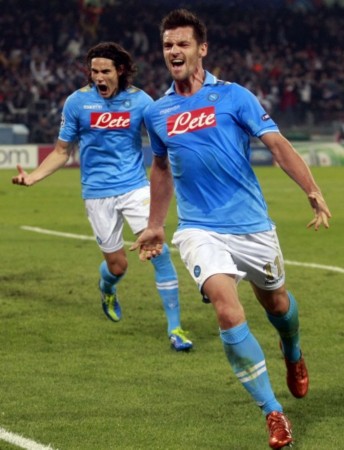 挽狂澜的能 挽狂澜的能