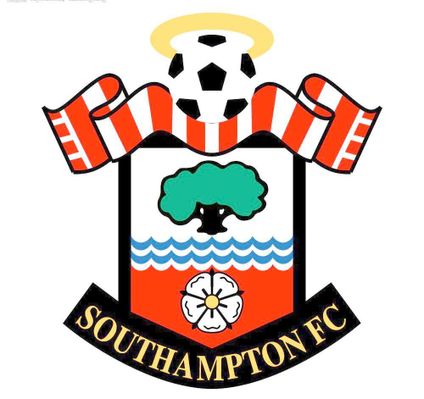 轻盈的滋味 轻盈的滋味