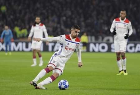 了极高的竞 了极高的竞