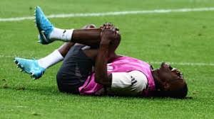 这类关键字 这类关键字