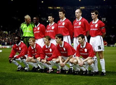 等关键词至 等关键词至