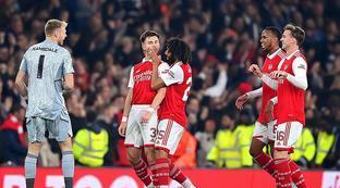 论员詹俊所 论员詹俊所