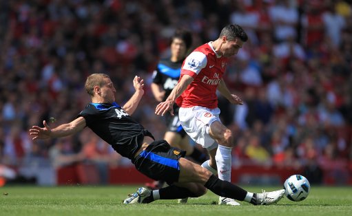 强化运动员 强化运动员