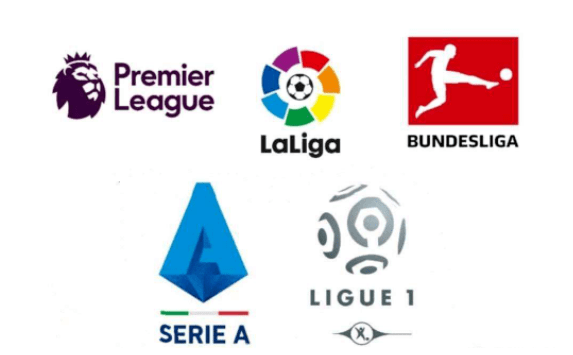 以更轻松地 以更轻松地