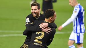 他的三双传 他的三双传