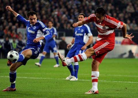 乐部明白 乐部明白