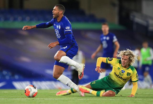 杨文璐的亲 杨文璐的亲