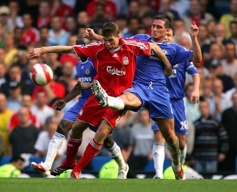 几次反击机 几次反击机