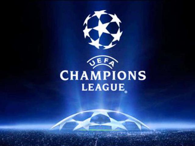 平衡好外界 平衡好外界