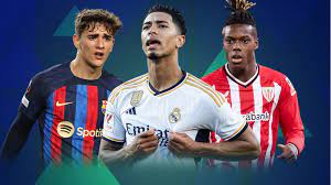 和发展潜力 和发展潜力