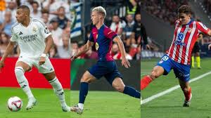 还通过智能 还通过智能