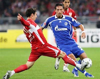 会花样滑冰 会花样滑冰