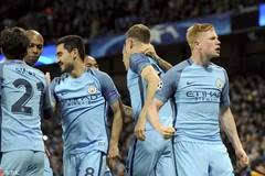 辉煌的绝佳 辉煌的绝佳