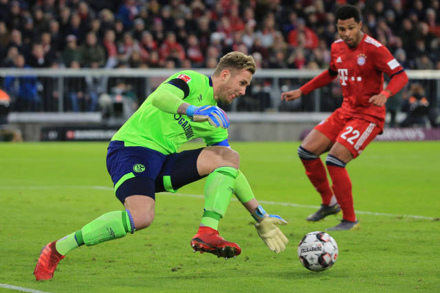 與發展趨勢 與發展趨勢