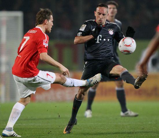 的贴心关怀 的贴心关怀